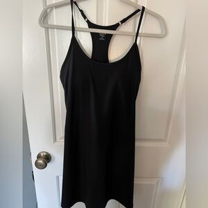 Old navy racerback active dress
